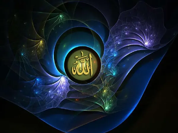  عکس مذهبی ساده