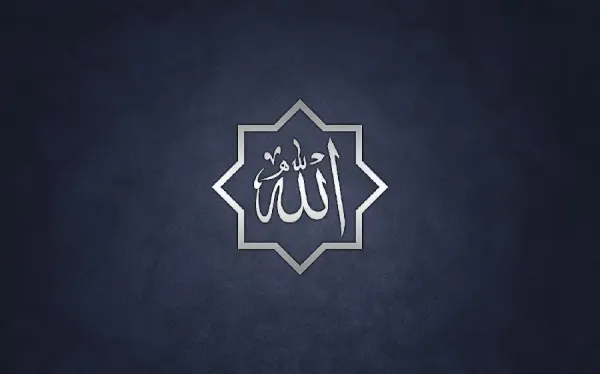  عکس مذهبی ساده