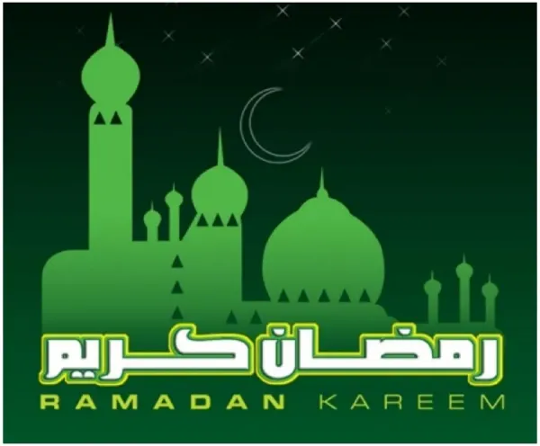  عکس مذهبی ساده