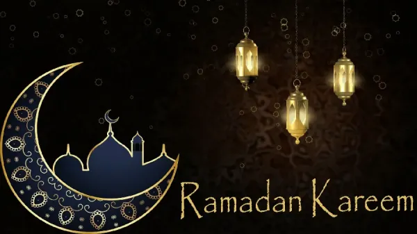  عکس مذهبی ساده