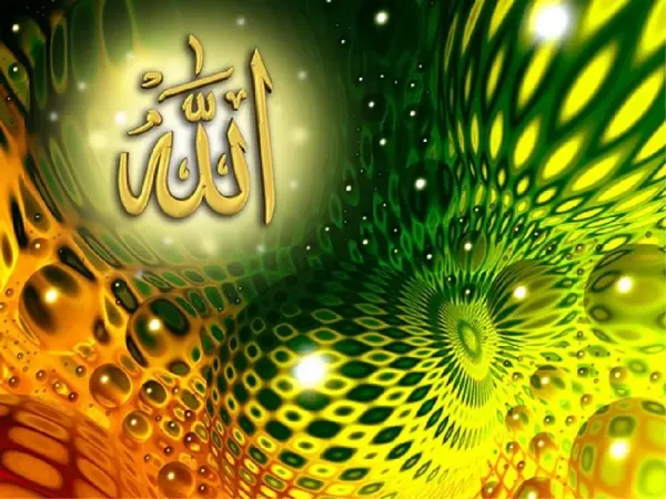  عکس مذهبی ساده