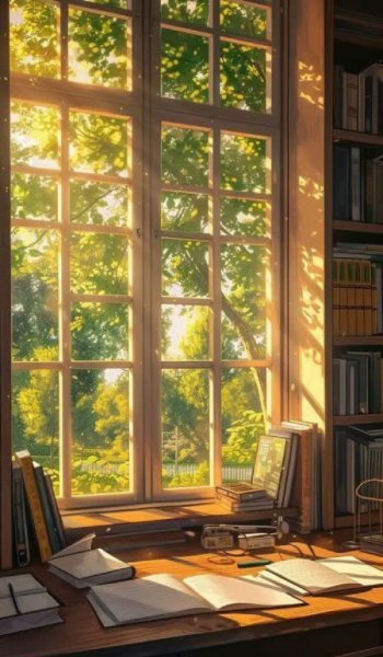  عکس مذهبی برای تصویر زمینه
