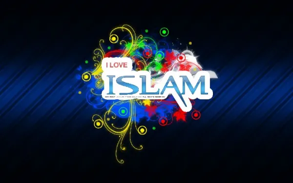  عکس پس زمینه مذهبی با کیفیت بالا