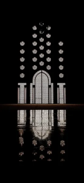 عکس الله برای تصویر زمینه