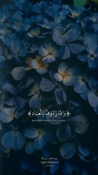  تصویر زمینه الله مشکی