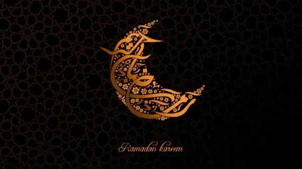  عکس مذهبی افقی