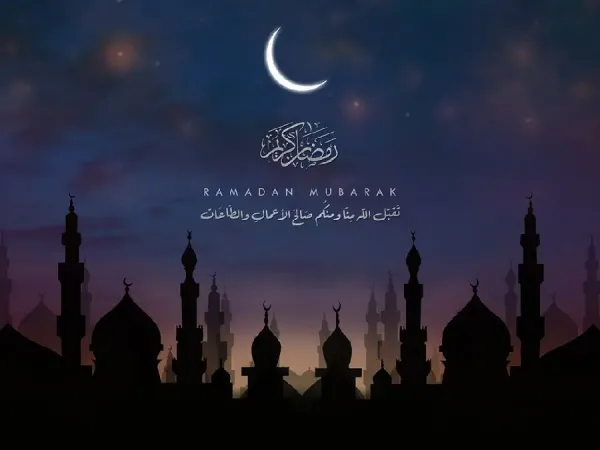  عکس مذهبی افقی