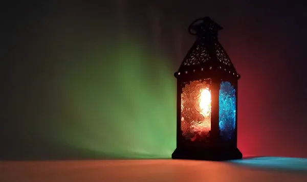  عکس مذهبی افقی