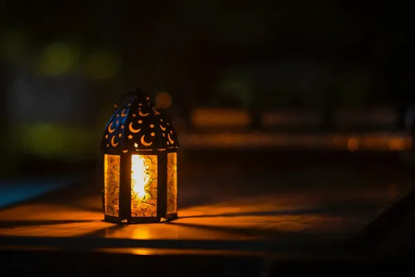  عکس مذهبی افقی