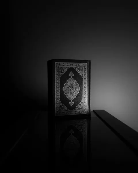  یک عکس زیبا مذهبی