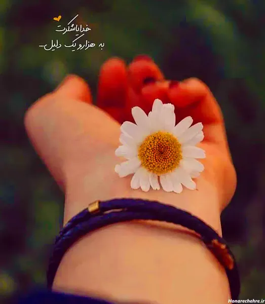  عکس پروفایل مذهبی