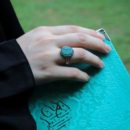  عکس مذهبی برای پروفایل دخترانه