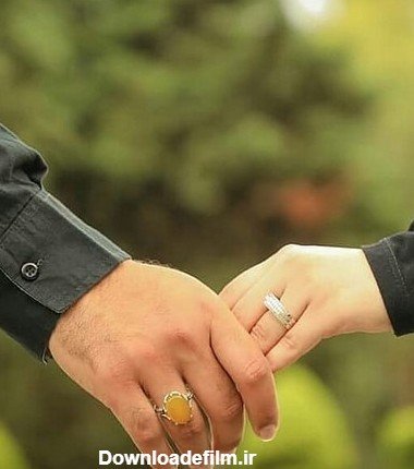  عکس مذهبی بدون متن