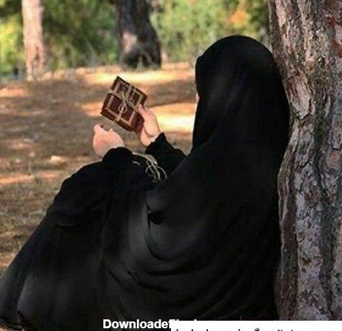  عکس مذهبی بدون متن