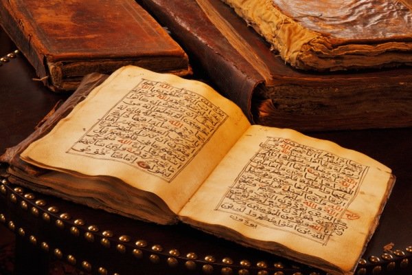 عکس مذهبی برای پروفایل اینستا