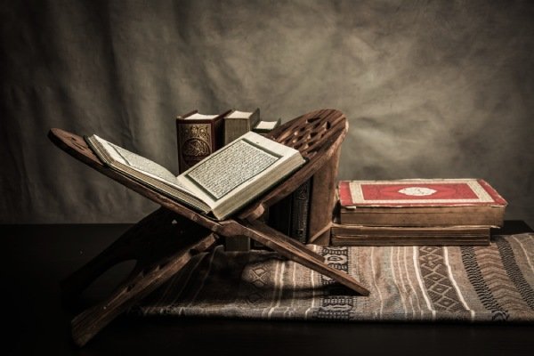  عکس مذهبی برای پروفایل اینستا