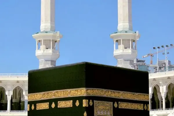  عکس مذهبی پس زمینه