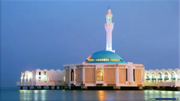  عکس مذهبی پس زمینه