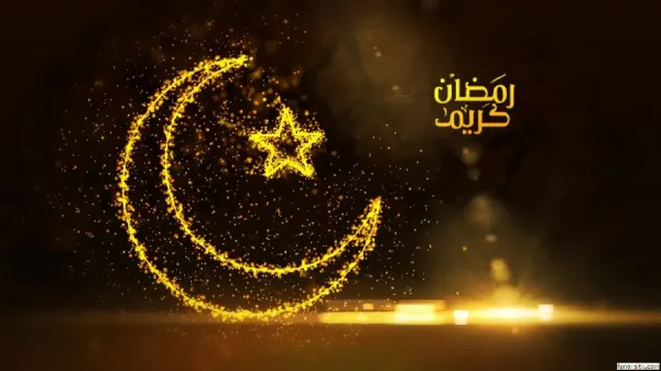  عکس مذهبی تصویر زمینه
