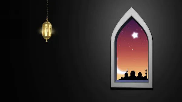  عکس مذهبی تصویر زمینه