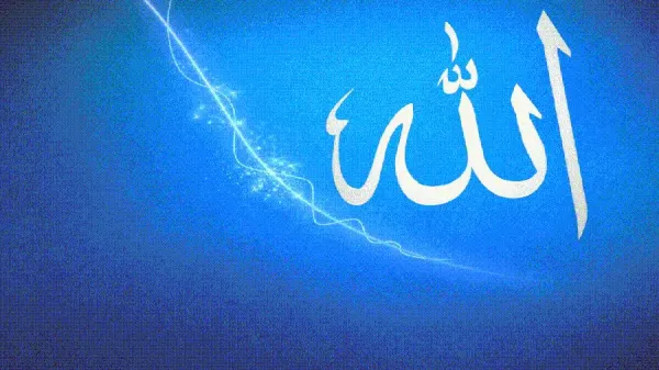  عکس مذهبی تصویر زمینه
