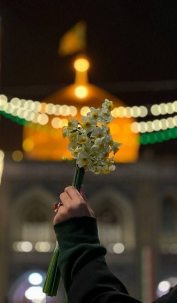  عکس مذهبی تلگرام
