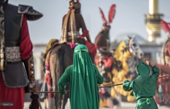  عکس تصاویر مذهبی