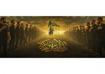  عکس تصاویر مذهبی