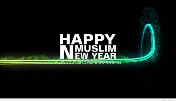  عکس مذهبی جدید با کیفیت بالا