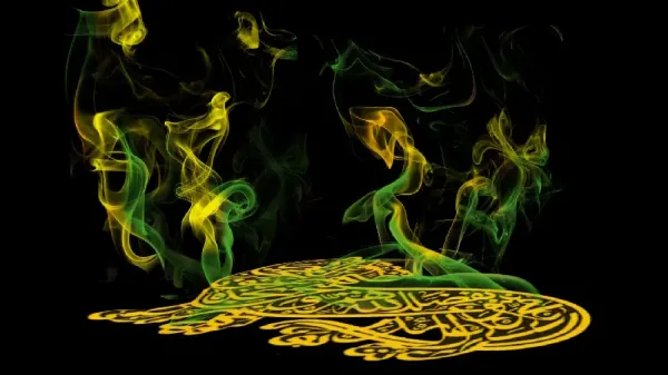  عکس مذهبی جدید با کیفیت بالا