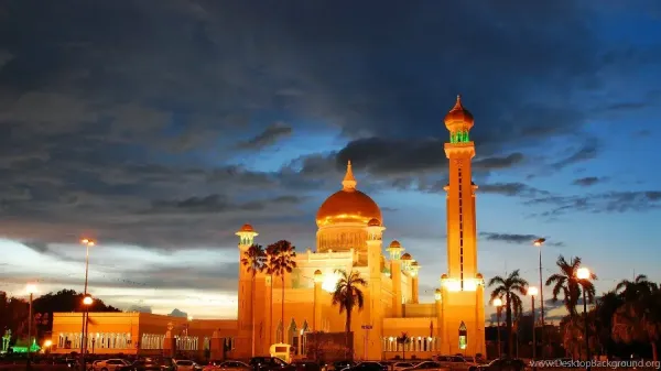  عکس مذهبی جدید با کیفیت بالا