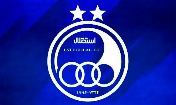  نقاشی عکس استقلال