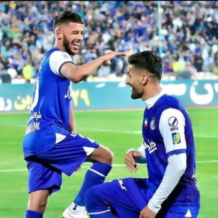 عکس استقلال برای پروفایل