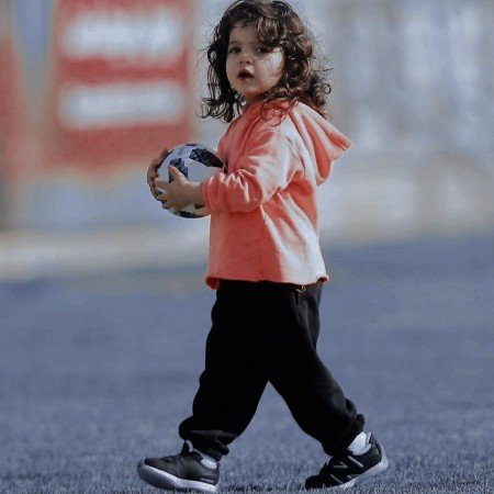  عکس پرسپولیس