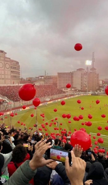  عکس پرسپولیس