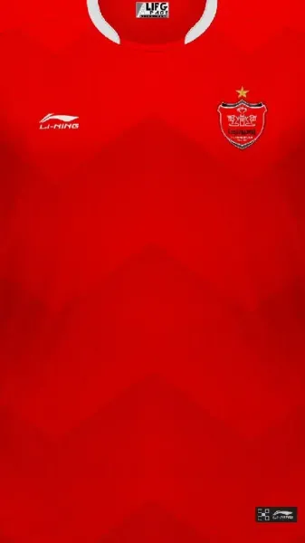  آرم عکس پرسپولیس