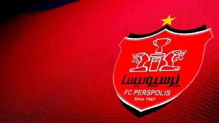  عکس پرسپولیس خفن