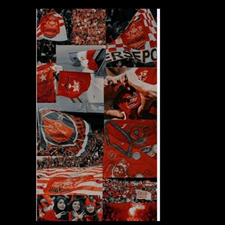 عکس پرسپولیس برای پروفایل