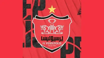  عکس پرسپولیس برای تصویر زمینه