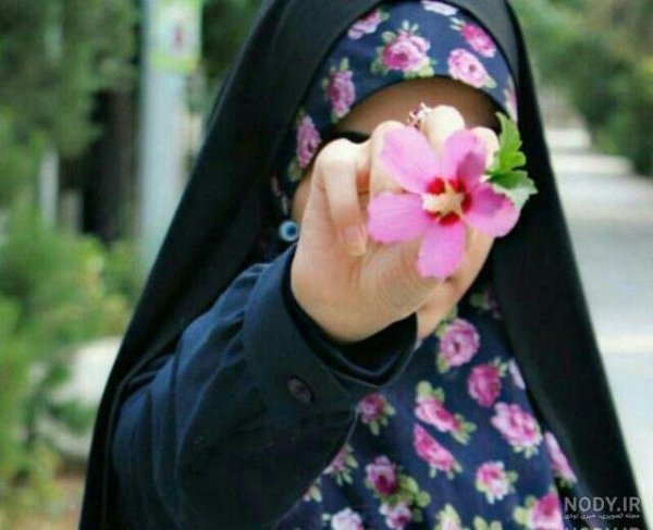  عکس مذهبی جانماز