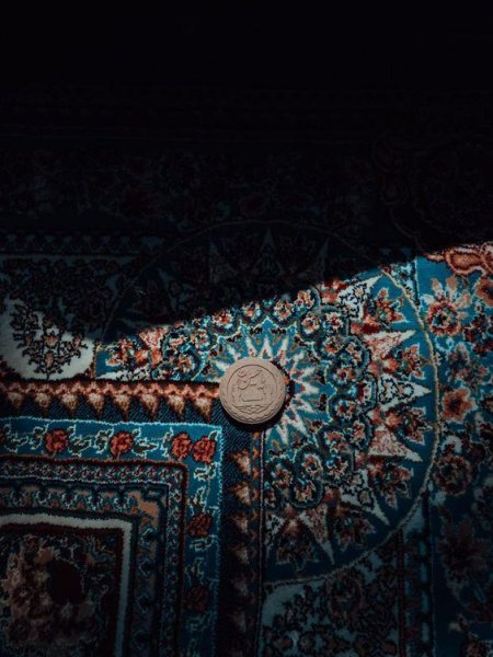  عکس سجاده زیبا