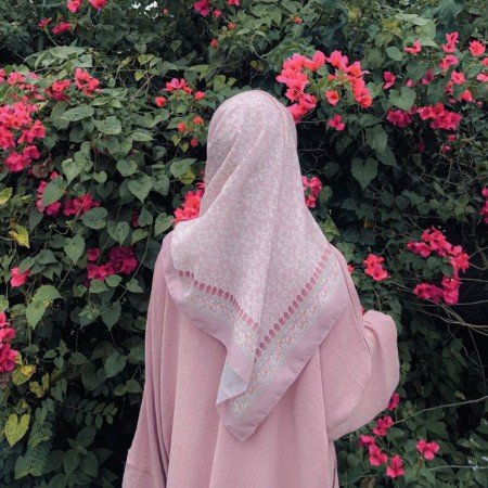  عکس پروفایل دخترانه مذهبی جدید