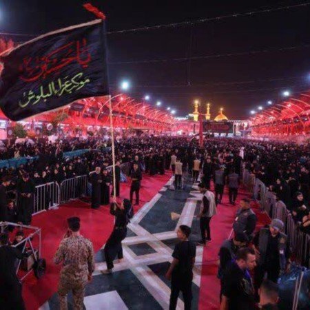  عکس پروفایل دخترانه مذهبی جدید