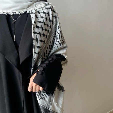  چند عکس مذهبی برای پروفایل