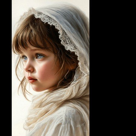  عکس چادری مذهبی
