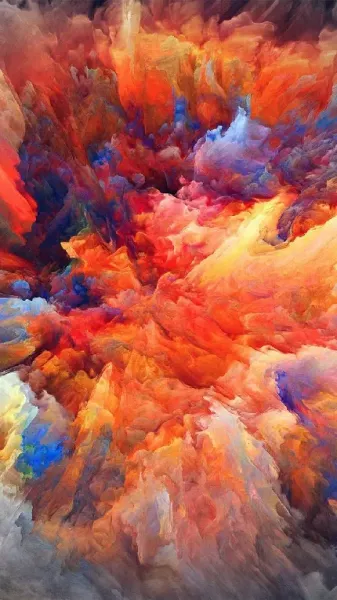  تصویر زمینه ایفون خفن