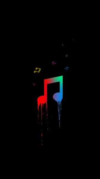  تصویر زمینه ایفون ۱۵