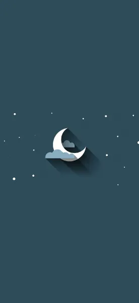  تصویر زمینه ایفون ۱۵