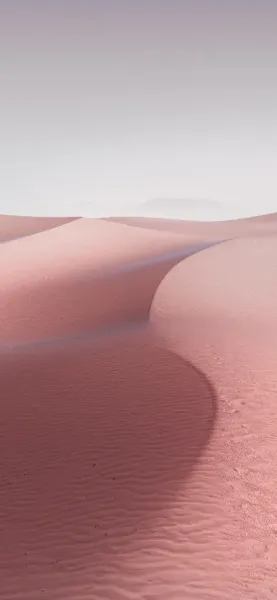 تصویر زمینه ایفون ۱۷