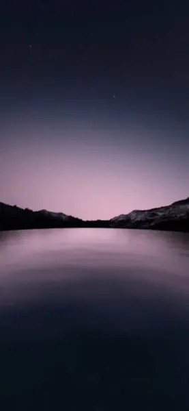 چگونه تصویر زمینه آیفون ۱۳ را عوض کنیم